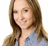 Superior Bookkeeping Solutions - Melbourne Accountant