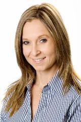 Superior Bookkeeping Solutions - Melbourne Accountant 0