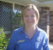 Jim's Bookkeeping - Melbourne Accountant