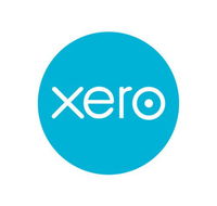 tece Australia - Melbourne Accountant