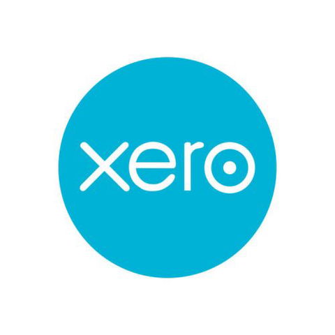 Tece Australia - Melbourne Accountant 0