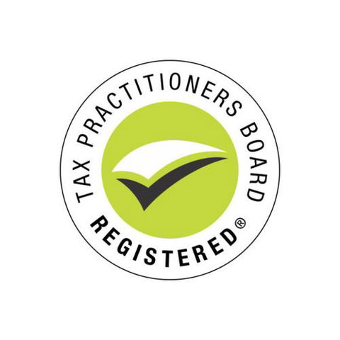 Tece Australia - Melbourne Accountant 2