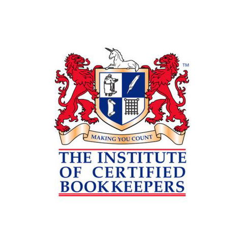 Tece Australia - Melbourne Accountant 3