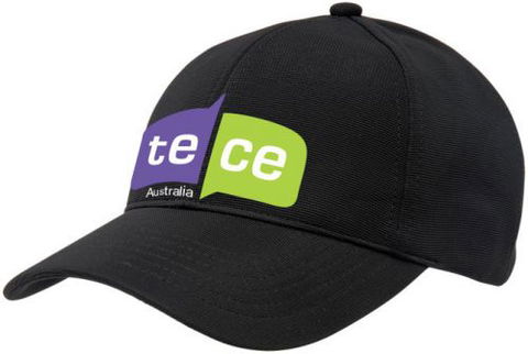Tece Australia - Melbourne Accountant 6