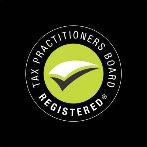 Tece Australia - Melbourne Accountant 7