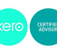 Accounting Initiatives.Net pty ltd - Melbourne Accountant