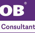Vital Business Solutions - Melbourne Accountant