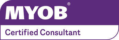 Vital Business Solutions - Melbourne Accountant 0