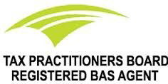 Vital Business Solutions - Melbourne Accountant 1