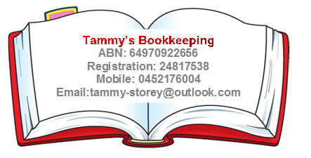 Penrose NSW Melbourne Accountant