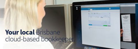 OneTouchBooks - Melbourne Accountant 1