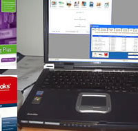 Bookkeeping Solutions For You - Melbourne Accountant