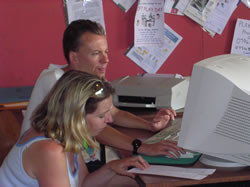 Bookkeeping Solutions For You - Melbourne Accountant 1