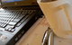 Bookkeeping Solutions For You - thumb 2