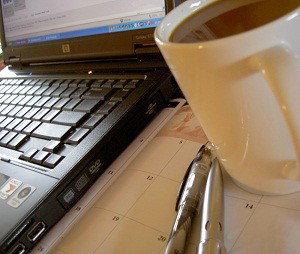 Bookkeeping Solutions For You - Melbourne Accountant 2