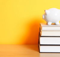 Perfectly Balanced Bookkeeping - Melbourne Accountant