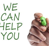 All in 1 Admin - Melbourne Accountant