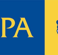Efficient BPO Pty Ltd - Melbourne Accountant
