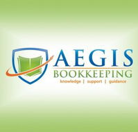 Aegis Bookkeeping - Melbourne Accountant