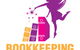 Bookkeeping Fairy Perth - thumb 0