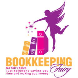 Bookkeeping Fairy Perth - Melbourne Accountant 0