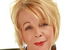 Bookkeeping Fairy Perth - thumb 1