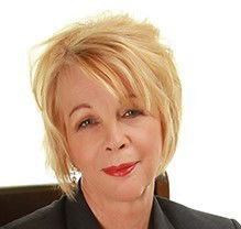 Bookkeeping Fairy Perth - Melbourne Accountant 1