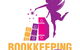 Bookkeeping Fairy Perth - thumb 6