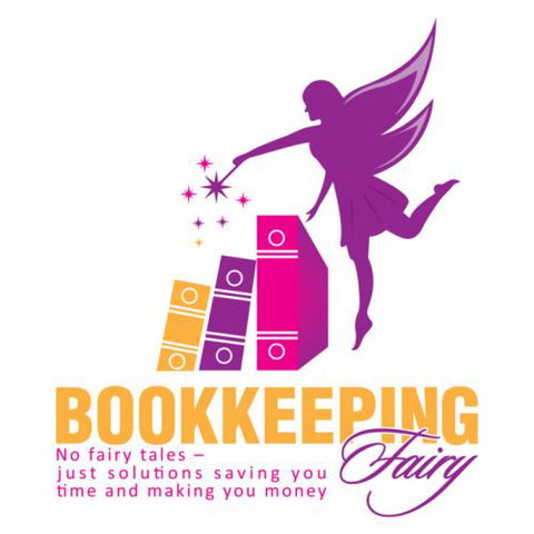 Bookkeeping Fairy Perth - Melbourne Accountant 6