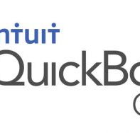 Border Bas amp Bookkeeping - Melbourne Accountant