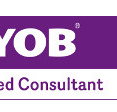 B.B.C. Consulting - Melbourne Accountant