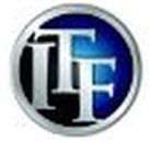 Impact Taxation amp Financial Services - Melbourne Accountant