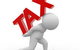 MPS Cloud Accounting - thumb 0
