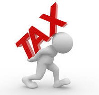 MPS Cloud Accounting - Melbourne Accountant