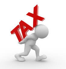 MPS Cloud Accounting - Melbourne Accountant 0