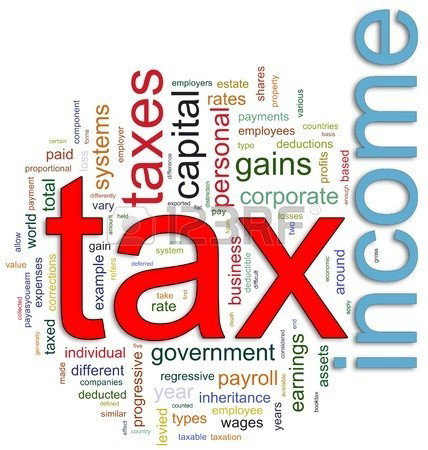 MPS Cloud Accounting - Melbourne Accountant 1