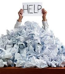 MPS Cloud Accounting - Melbourne Accountant 2