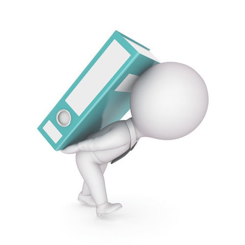 MPS Cloud Accounting - Melbourne Accountant 3