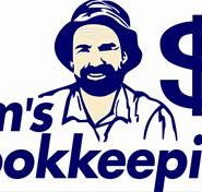 Jim's Bookkeeping - Melbourne Accountant