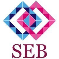 Melanie Burns - Melbourne Accountant 0