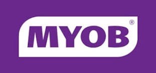 Melanie Burns - Melbourne Accountant 2