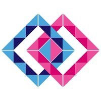 Melanie Burns - Melbourne Accountant 4