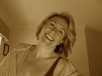 Bookkeeping Solutions by Amanda