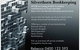 Silverthorn Bookkeeping - thumb 0