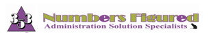 Thornbury VIC Melbourne Accountant