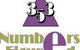 Numbers Figured - thumb 1