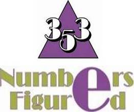Numbers Figured - Melbourne Accountant 1
