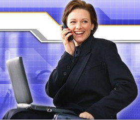 Numbers Figured - Melbourne Accountant 2
