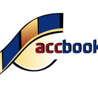 Accbooks - Melbourne Accountant