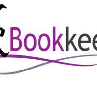 ACK Bookkeeping Services - Melbourne Accountant